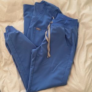 Figs scrubs set  Size: XS REG